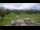 Webcam in Middlefield, Connecticut, 47.1 km entfernt