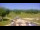 Webcam in Middlefield, Connecticut, 29.6 km entfernt