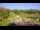 Webcam in Middlefield, Connecticut, 154.3 km