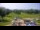 Webcam in Middlefield, Connecticut, 26.2 km