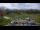 Webcam in Middlefield, Connecticut, 56.8 km entfernt