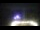 Webcam in Middlefield, Connecticut, 35.3 km entfernt
