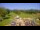 Webcam in Middlefield, Connecticut, 9.9 km