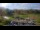 Webcam in Middlefield, Connecticut, 29.7 km entfernt