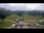 Webcam in Middlefield, Connecticut, 28.8 km
