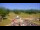 Webcam in Middlefield, Connecticut, 29.7 km