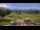 Webcam in Middlefield, Connecticut, 11.2 mi away