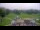 Webcam in Middlefield, Connecticut, 55.1 mi away