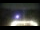 Webcam in Middlefield, Connecticut, 154.3 km entfernt