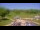 Webcam in Middlefield, Connecticut, 42.4 mi away
