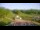 Webcam in Middlefield, Connecticut, 27.8 mi away