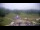 Webcam in Middlefield, Connecticut, 55.4 km entfernt