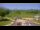 Webcam in Middlefield, Connecticut, 90.7 km entfernt