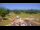Webcam in Middlefield, Connecticut, 56.8 km