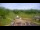 Webcam in Middlefield, Connecticut, 56.4 km entfernt