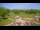 Webcam in Middlefield, Connecticut, 90.7 km