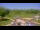 Webcam in Middlefield, Connecticut, 61.7 km