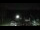 Webcam in Middlefield, Connecticut, 9.9 mi away