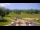 Webcam in Middlefield, Connecticut, 11.4 mi away