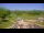 Webcam in Middlefield, Connecticut, 21.9 mi away