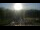 Webcam in Middlefield, Connecticut, 18.7 mi away