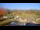 Webcam in Middlefield, Connecticut, 154.3 km