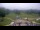 Webcam in Middlefield, Connecticut, 73.9 mi away