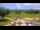 Webcam in Middlefield, Connecticut, 55.1 mi away