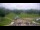 Webcam in Middlefield, Connecticut, 72.1 km