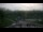 Webcam in Middlefield, Connecticut, 28.9 km