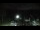 Webcam in Middlefield, Connecticut, 48.5 km entfernt