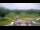 Webcam in Middlefield, Connecticut, 21.4 mi away