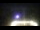 Webcam in Middlefield, Connecticut, 55.4 km