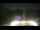 Webcam in Middlefield, Connecticut, 28.8 km