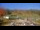 Webcam in Middlefield, Connecticut, 55.4 km
