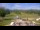Webcam in Middlefield, Connecticut, 28.9 km