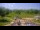 Webcam in Middlefield, Connecticut, 24.4 km