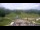 Webcam in Middlefield, Connecticut, 11.1 mi away