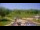 Webcam in Middlefield, Connecticut, 82.6 km entfernt