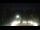 Webcam in Middlefield, Connecticut, 20.1 mi away