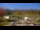 Webcam in Middlefield, Connecticut, 55.4 km