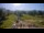 Webcam in Middlefield, Connecticut, 30.2 mi away
