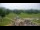 Webcam in Middlefield, Connecticut, 11.4 mi away