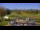 Webcam in Middlefield, Connecticut, 13.6 mi away