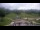 Webcam in Middlefield, Connecticut, 25.7 km