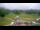 Webcam in Middlefield, Connecticut, 18.1 mi away