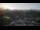 Webcam in Middlefield, Connecticut, 56.8 km