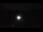 Webcam in Middlefield, Connecticut, 142.7 km entfernt