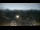 Webcam in Middlefield, Connecticut, 47.1 km entfernt