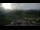 Webcam in Middlefield, Connecticut, 48.6 km entfernt